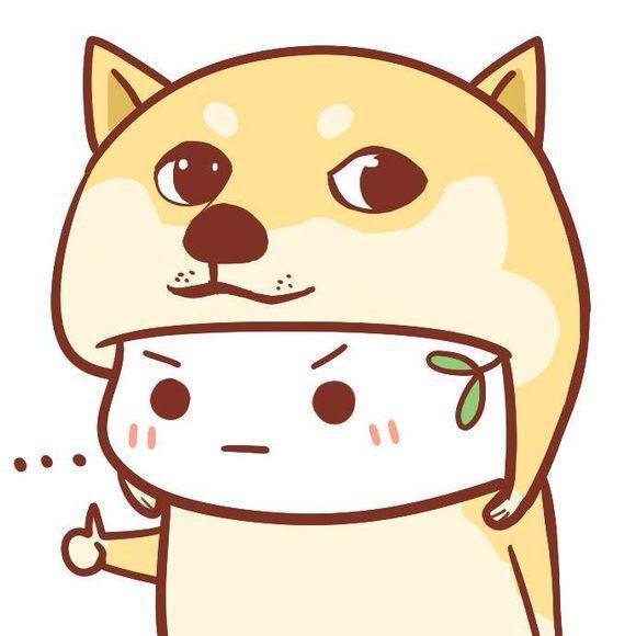 快手1000赞秒到 - ks点赞0.1元10000个